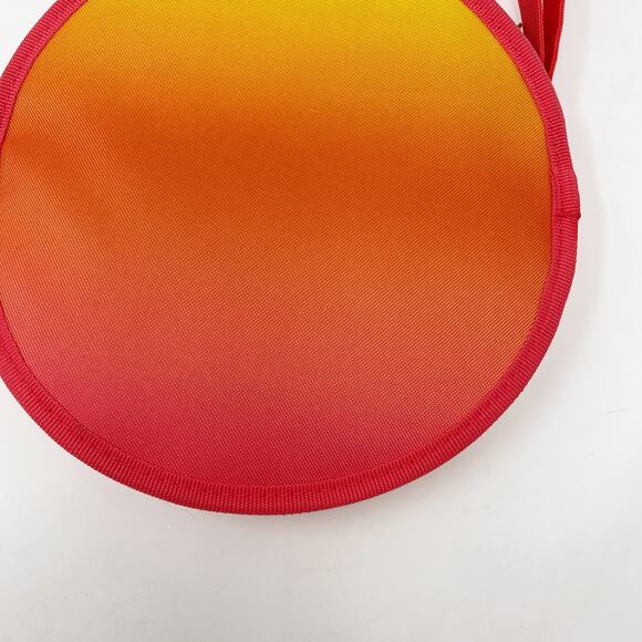 New Sunnylife Lovers Picnic Set In Malibu FabFitFun Outdoor Plates Utensils - Picture 8 of 10